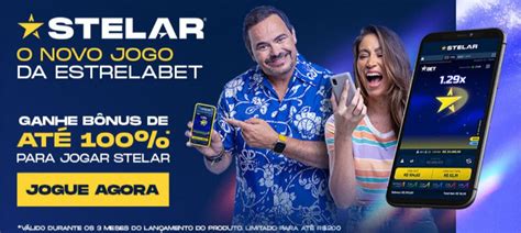 estrelabet trindade,estrelabet casino entrar